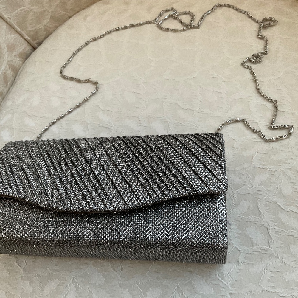 Evening handbag